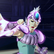 カスタマイズにオンライン、そしてあの「銀河戦争」モードまで！ ─ 『聖闘士星矢BS』冥界3巨頭などの新キャラ公開も