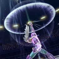 カスタマイズにオンライン、そしてあの「銀河戦争」モードまで！ ─ 『聖闘士星矢BS』冥界3巨頭などの新キャラ公開も