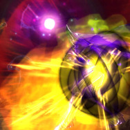 カスタマイズにオンライン、そしてあの「銀河戦争」モードまで！ ─ 『聖闘士星矢BS』冥界3巨頭などの新キャラ公開も