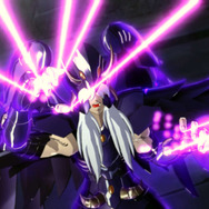 カスタマイズにオンライン、そしてあの「銀河戦争」モードまで！ ─ 『聖闘士星矢BS』冥界3巨頭などの新キャラ公開も