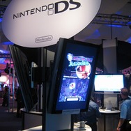 【E3 2008】DS『Mystery Case Files: MillionHeir』プレイレポート