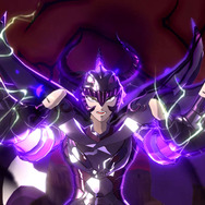 カスタマイズにオンライン、そしてあの「銀河戦争」モードまで！ ─ 『聖闘士星矢BS』冥界3巨頭などの新キャラ公開も