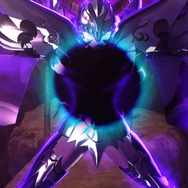 カスタマイズにオンライン、そしてあの「銀河戦争」モードまで！ ─ 『聖闘士星矢BS』冥界3巨頭などの新キャラ公開も