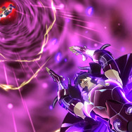 カスタマイズにオンライン、そしてあの「銀河戦争」モードまで！ ─ 『聖闘士星矢BS』冥界3巨頭などの新キャラ公開も