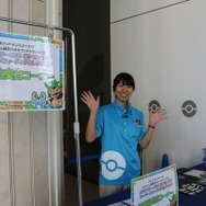 『ポケットモンスター Ｘ・Ｙ』のサウンドトラックCDも予約できます