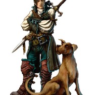 【E3 2008】注目のXbx360『Fable 2』についてピーター・モリニュー氏に聞く