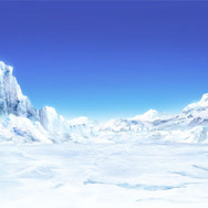 アイスガルド イラスト