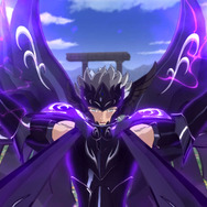 『聖闘士星矢BS』のDLCにて、魔鈴＆シャイナが仮面を外してバトル可能に！ ─ 神聖衣を纏う星矢の画像も公開