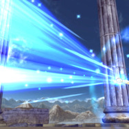 『聖闘士星矢BS』のDLCにて、魔鈴＆シャイナが仮面を外してバトル可能に！ ─ 神聖衣を纏う星矢の画像も公開