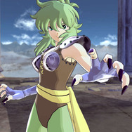 『聖闘士星矢BS』のDLCにて、魔鈴＆シャイナが仮面を外してバトル可能に！ ─ 神聖衣を纏う星矢の画像も公開