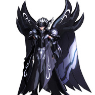 『聖闘士星矢BS』のDLCにて、魔鈴＆シャイナが仮面を外してバトル可能に！ ─ 神聖衣を纏う星矢の画像も公開