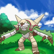 ハリマロン・フォッコ・ケロマツのさらなる進化を大公開！ ─ 『ポケモンＸ・Ｙ』新ポケモンの紹介も