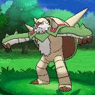 ハリマロン・フォッコ・ケロマツのさらなる進化を大公開！ ─ 『ポケモンＸ・Ｙ』新ポケモンの紹介も