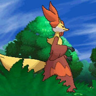 ハリマロン・フォッコ・ケロマツのさらなる進化を大公開！ ─ 『ポケモンＸ・Ｙ』新ポケモンの紹介も