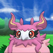 ハリマロン・フォッコ・ケロマツのさらなる進化を大公開！ ─ 『ポケモンＸ・Ｙ』新ポケモンの紹介も