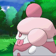 ハリマロン・フォッコ・ケロマツのさらなる進化を大公開！ ─ 『ポケモンＸ・Ｙ』新ポケモンの紹介も