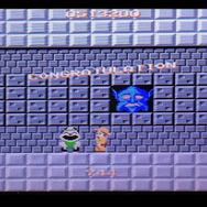 謎が深まるラストシーン