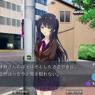 【日々気まぐレポ】第21回 『D.M.L.C.-デスマッチラブコメ-』で女の娘と楽しいフラグ折り生活