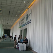 【E3 2008】プレスルームより(2) E3会場までの道のり・・・