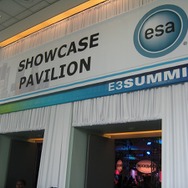 【E3 2008】プレスルームより(2) E3会場までの道のり・・・