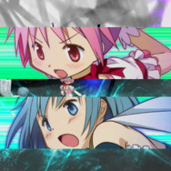 コンビネーションマジックは非常に強力な一撃