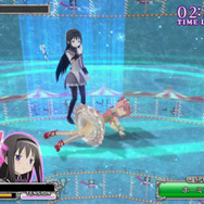 絆値で、救済行動の頻度やスピードが変化