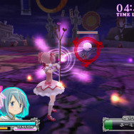 ホーミングアロー