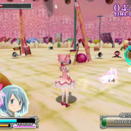 わけがわからないよ