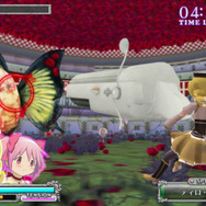 ティロ・フィナーレ