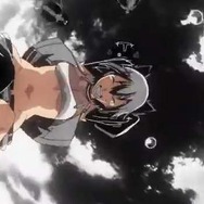 流す涙のその意味は