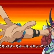 遊戯王ZEXAL 激突!デュエルカーニバル! 限定版 Amazon | 遊戯王ZEXAL 激突! デュエルカーニバル! - 3DS