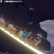 『キングダム ハーツ III』1分30秒にも及ぶ戦闘シーン映像が公開! ― 魔法や巨大ボスも確認