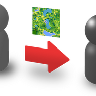 シナリオエクスポート機能
