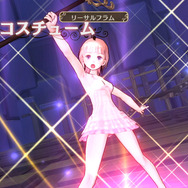 『新・ロロナのアトリエ はじまりの物語~アーランドの錬金術士~』PV