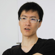 多久島信隆氏