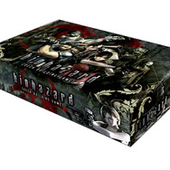 ストレージボックス