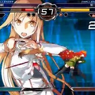 これまでの4人ももちろん動画に登場