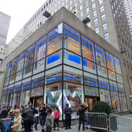 Nintendo World Store