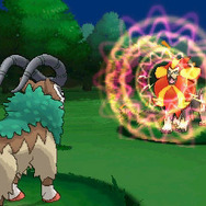 「エコーボイス」