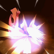 反動で自分にもダメージが