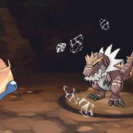 「フリーズドライ」