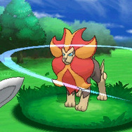 「せいなるつるぎ」