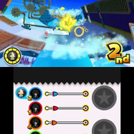 最大4人で楽しめます