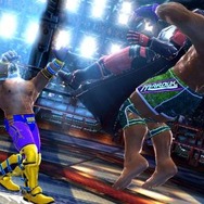 Xbox Liveゴールドメンバー限定『Halo3』が無料で配信 － 『鉄拳タッグトーナメント2』も50%OFFの期間限定セール中