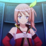 『テイルズ オブ リンク』PV公開