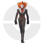 研究者「フラダリ」