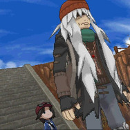 その大きさは3メートルにも及びます