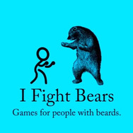 木こりのタイムトラベル格闘アクション『FIST OF AWESOME』のiOS/Android版が配信開始