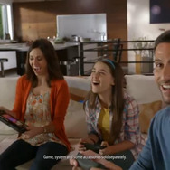 パーティゲームソフト『Wii Party U』、ゲーム体験の魅力を伝える北米最新トレーラー映像が公開に