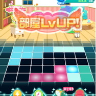 ファンタジスタドール ガールズロワイヤル